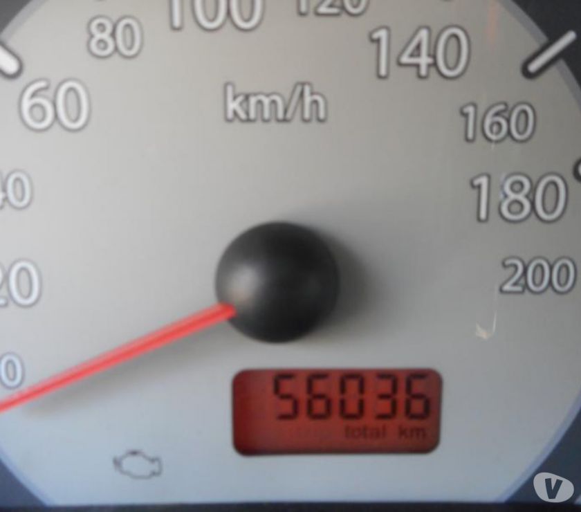 Uno  Way Com Ar Condicionado, Km,4 Portas,Novo!