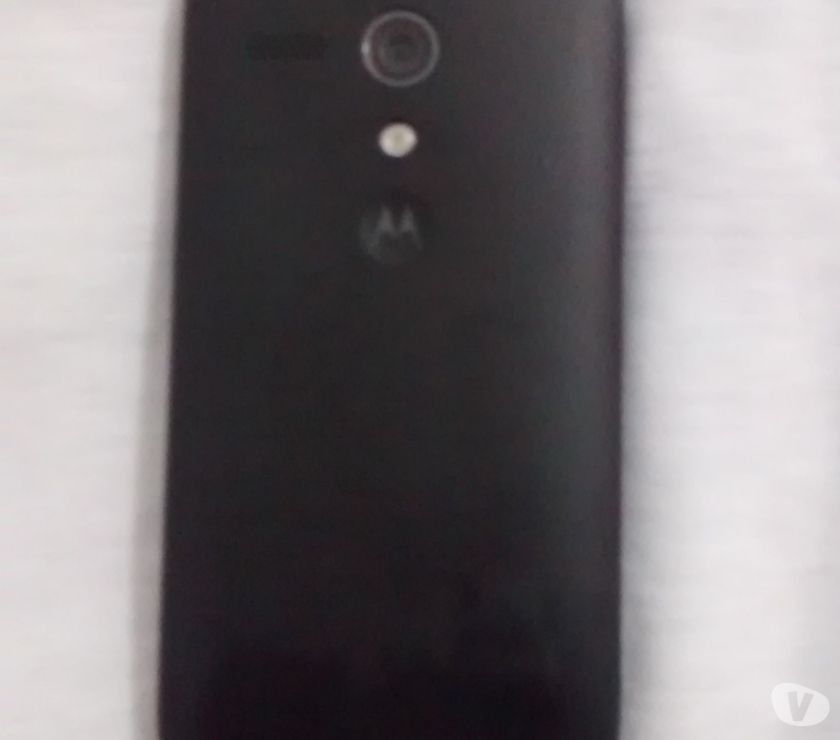 moto g 1º geração 16 gb 2 chip