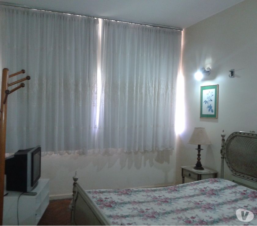 ALUGO QUARTO PARA MOÇA NA ASA SUL