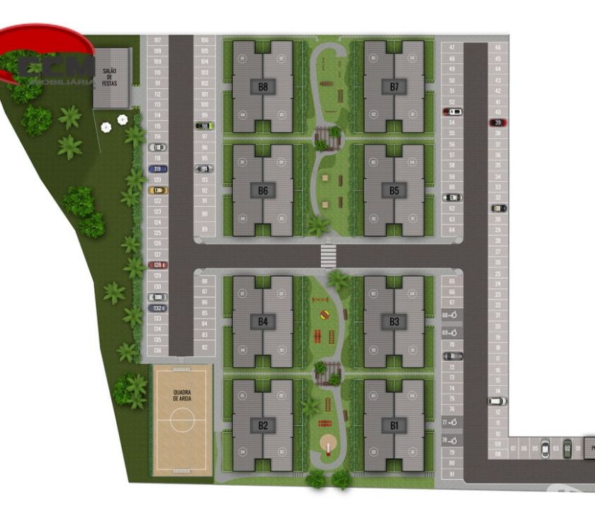 QUE DESCULPA VAI DAR???