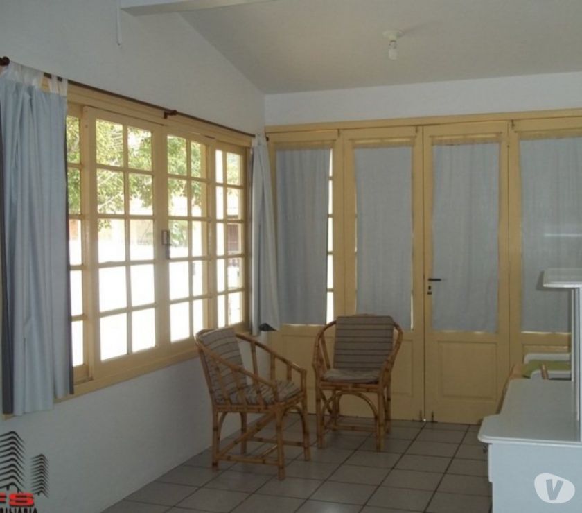 Vendo Casa 3 Dormitórios em Palmas Governador Celso Ramos
