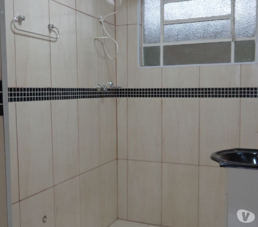 BELA VISTA KITNET REFORMADA PRÓXIMA DO METRÔ SÃO JOAQUIM