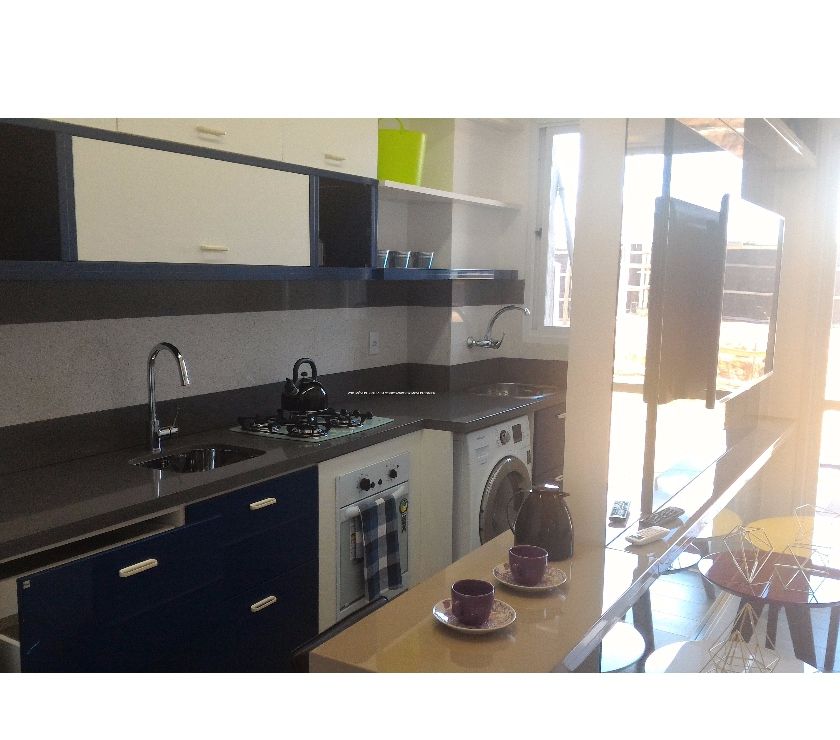 OPORTUNIDADE IMPERDÍVEL APARTAMENTOS LUXO