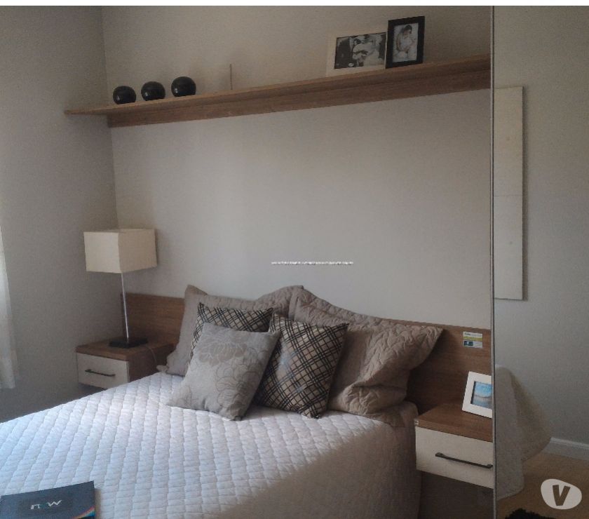 Empreendimento em ótima localização próximo do novo