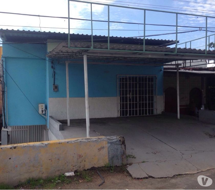 Locação de Sala 32m2 Cachoeirinha próximo a Manaus