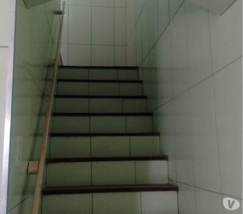 urgente Lindo Duplex