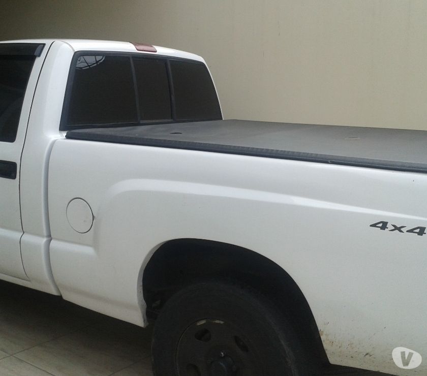 S10 CABINE SIMPLES DIESEL 4X4 TURBO 2.8 ano 