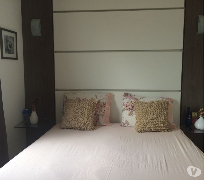 Apartamento Cond. Star Life Bairro Assunção - 3 dorms