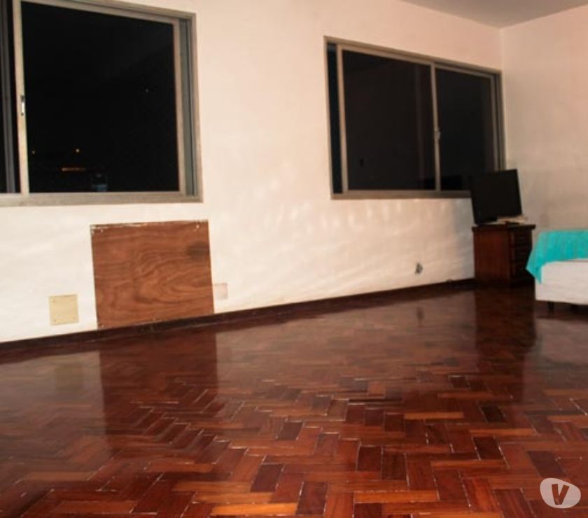 Cobertura Duplex Vista Deslumbrante - R$ 