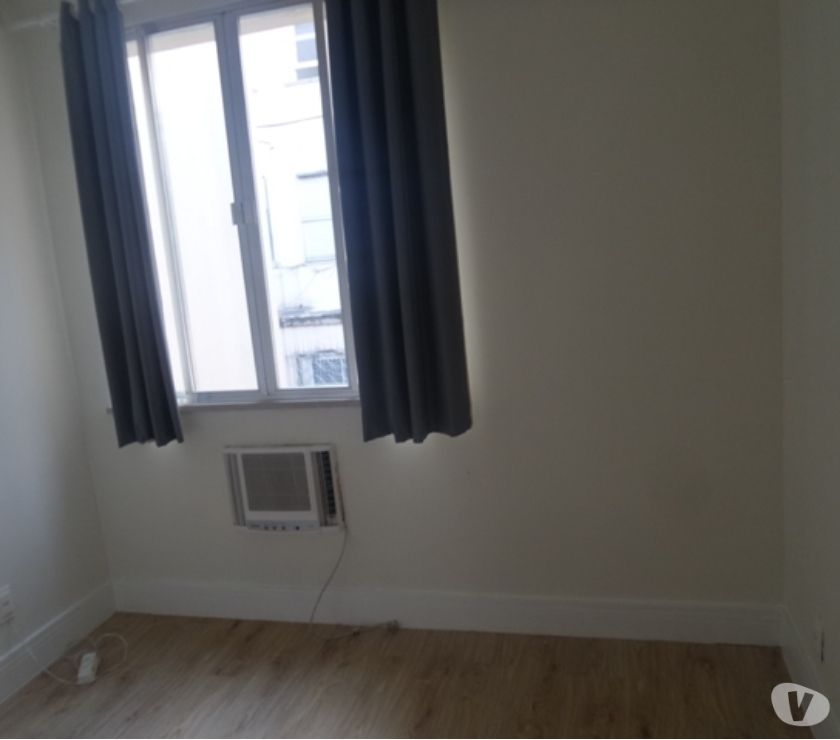 Excelente localização!