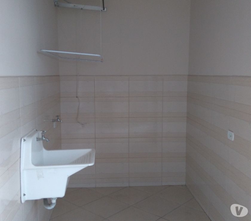 Locação Vila Flórida