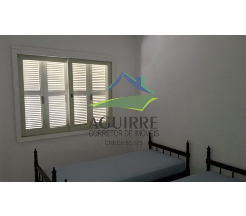 C-114 | Excelente imóvel à 50 metros do mar!!!