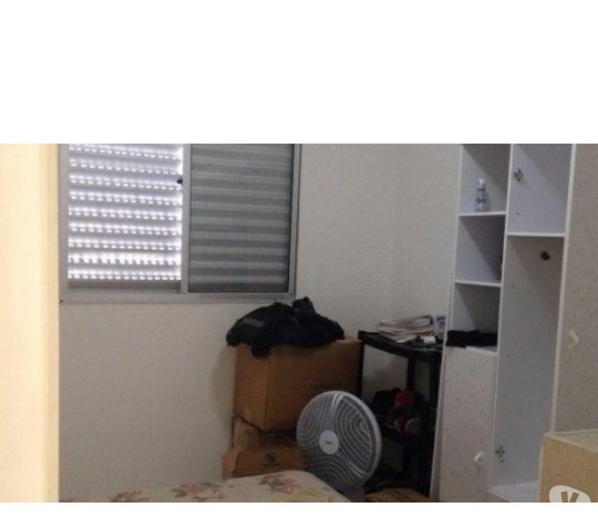 Lindo apartamento no Jardim Morumbi, 2 dorms, ste