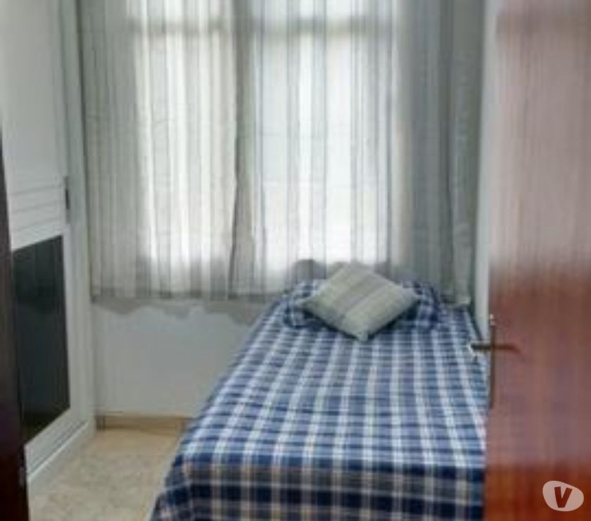 Maravilhoso Apartamento na Penha