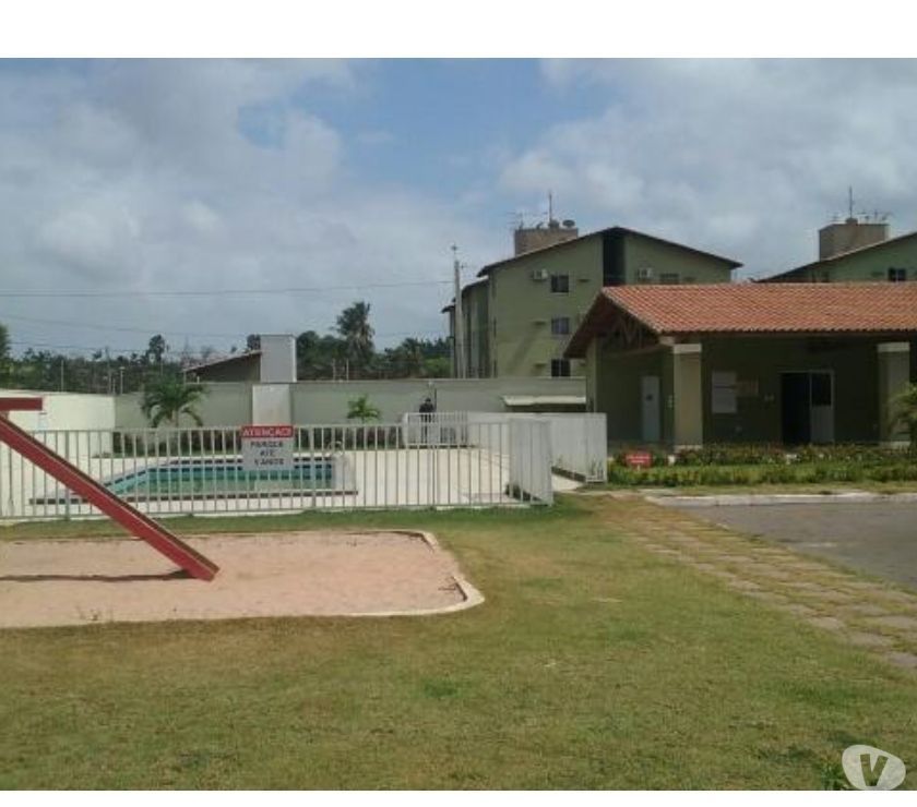 Passa chave de apartamento no Limeira, ao lado do Shop