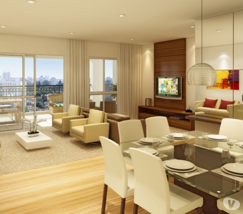 Quartier, V. Rosália, Guarulhos, Rod. Fernão Dias,