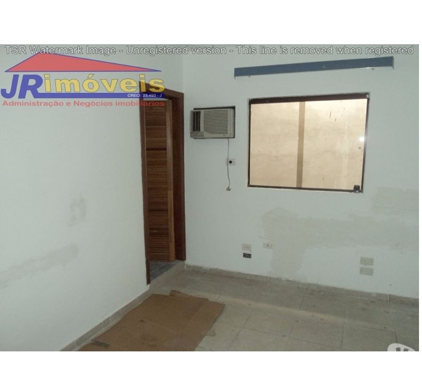 Salas Comerciais Ermelino Matarazzo