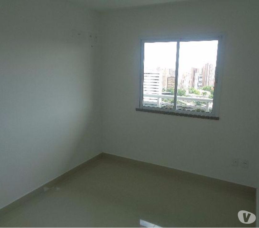 Soneto Condomínio Apartamento 92m² Meireles Aldeota