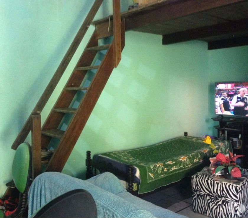 Vendo Casa em Itacaré