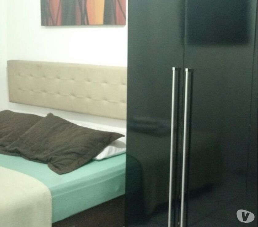 Apto 1 dormitório no centrinho de canasvieiras