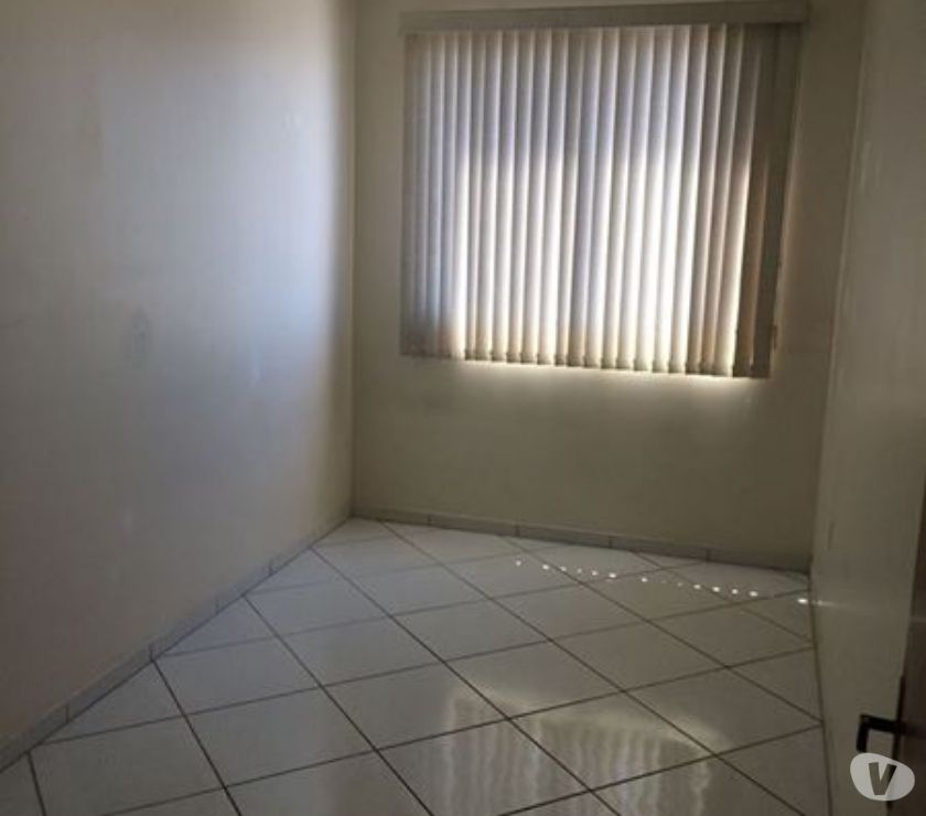 Luxo aptº amplo 2 qts, na av. Sergio cardoso, ac. carro