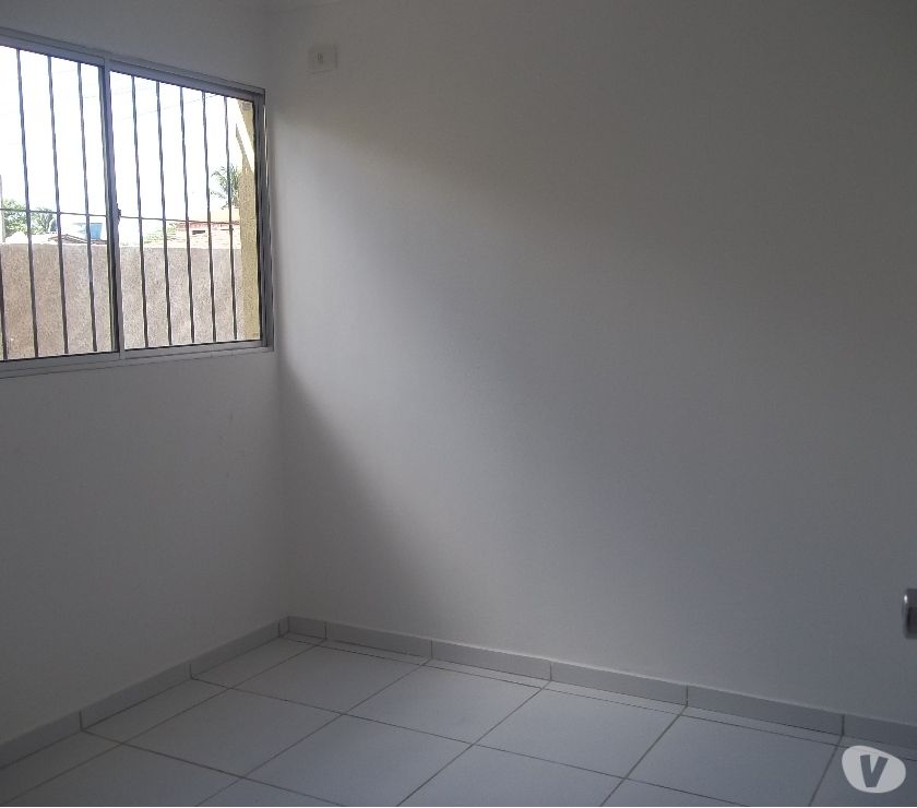 Residencial Guilherme Medeiros-Maranguape II - Paulista-PE