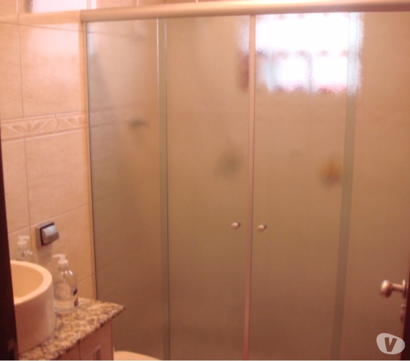 troco casa por apartamento ou casa, v. carrão e