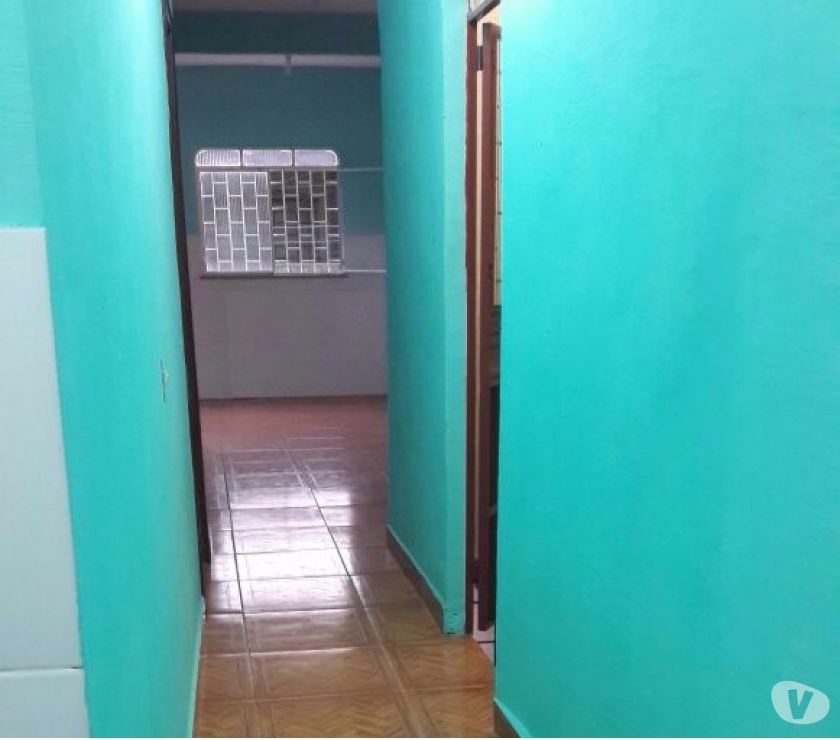 APARTAMENTO COM 2 QUARTOS NO NOVA ESPERANCA 2