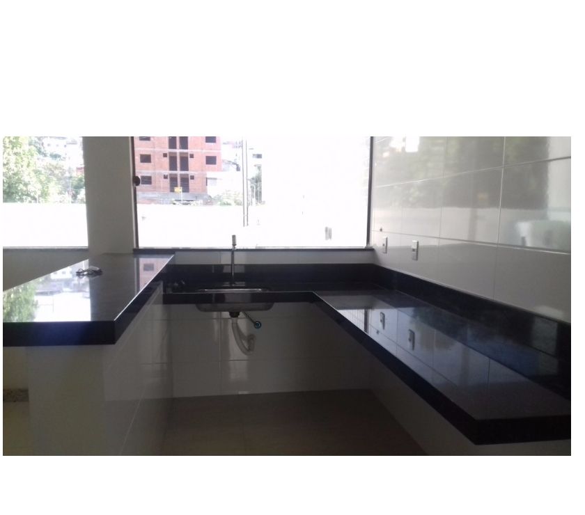 ATENÇÃO ! APARTAMENTO NO PARQUES CARAVELAS TOP