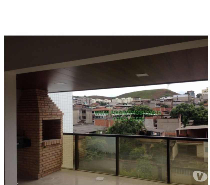 ATENÇÃO ! apartamento no Veneza