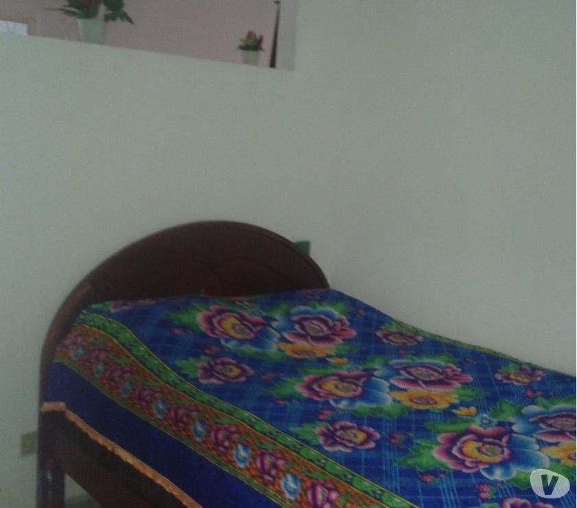 CASA TÉRREA 24 REFORMADISSÍMA E BARATISSÍMA