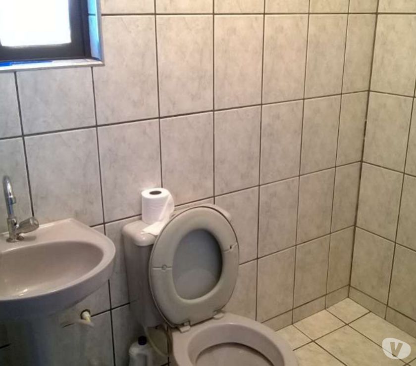 Casa 2 Dorm - 1 Suíte - Mongaguá - 169 mil