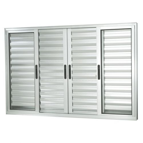 Veneziana 6 Folhas 100x120