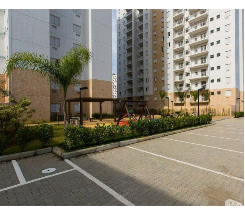 Verano Praia & Clube