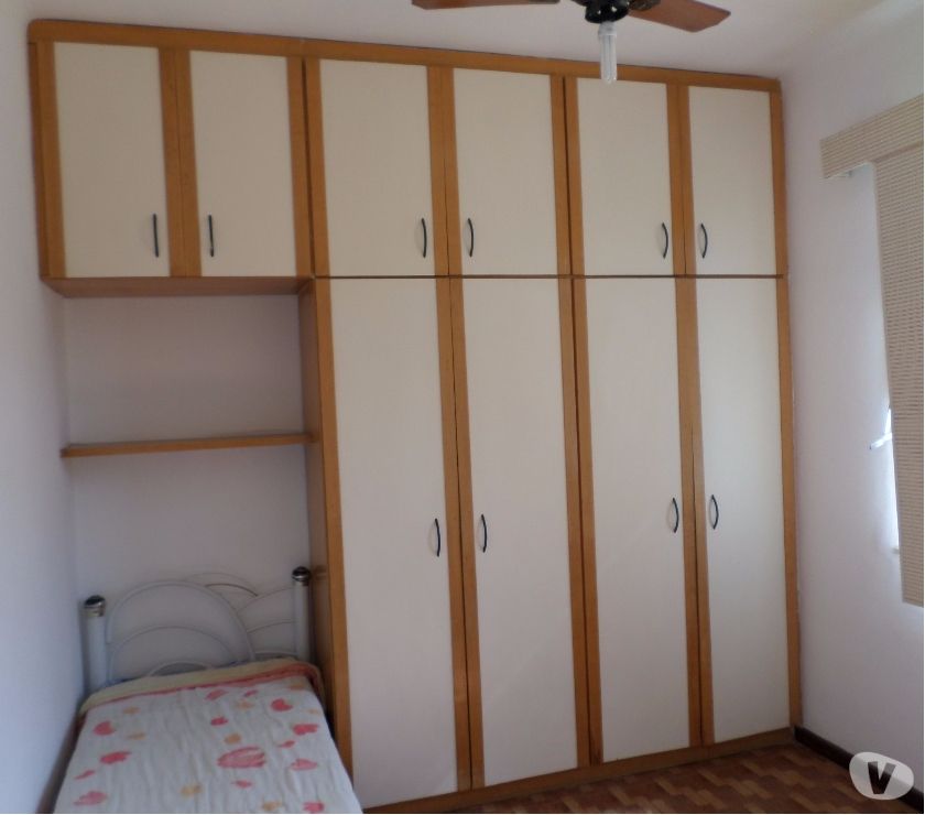 Vila Valqueire Duplex Oportunidade Unica