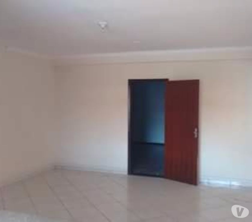 Casa Comercial já alugada!!!