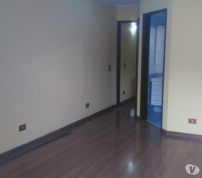  - Sobrado - Continental II - Lindo!!!