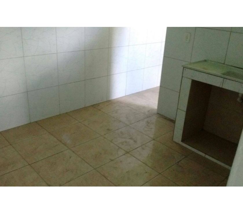 excelente apartamento na Mangueira Nova Iguaçu –