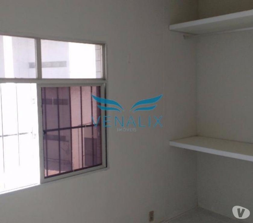 AP VISTA MAR CORAÇÃO DE PETRÓPOLIS COND JUSCELINO