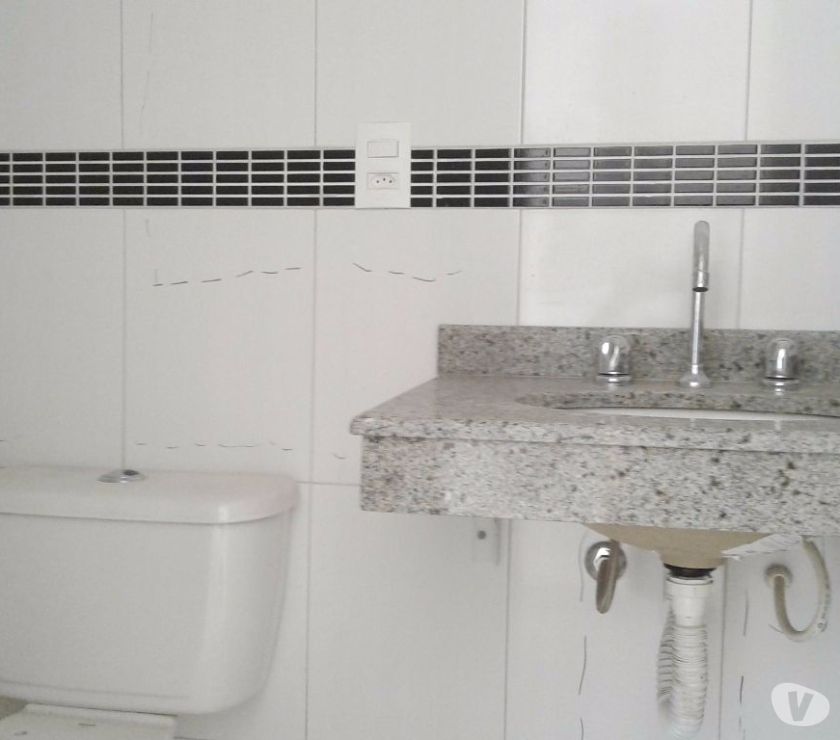 Apartamento com 03 quartos no Conjunto Jupiter