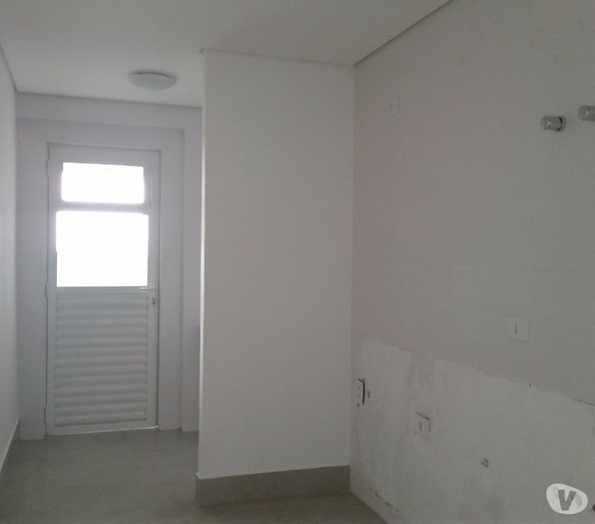 Apartamento com 3 quartos no Centro