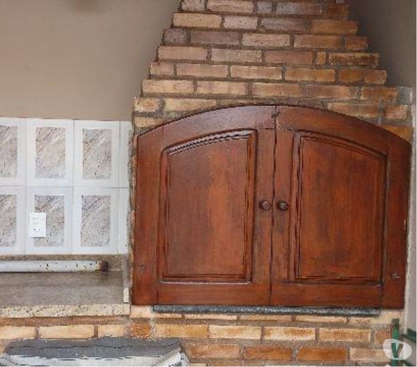 BOA CASA EM CONDOMÍNIO NA ESTAÇÃO DE IGUABA GRANDE MEC