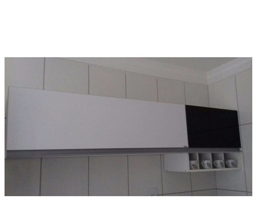 CASA DUPLEX EM SANTANA DO PARAÍSO