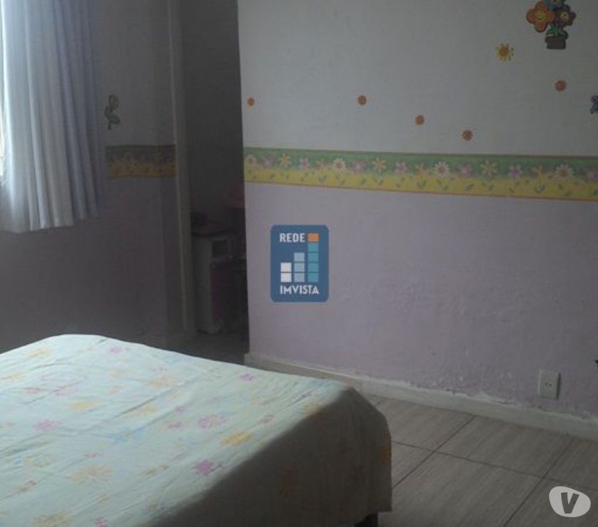 EXCELENTE CASA NOVA GAMELEIRA - BHMG