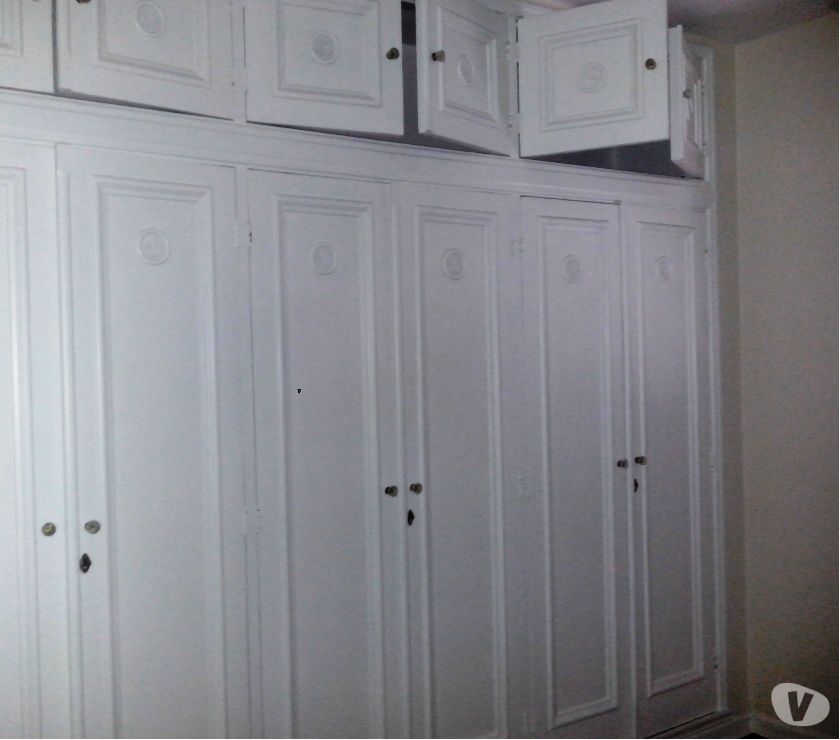 Excelente Sobrado de 3 Dormitórios na Vila Mathias.