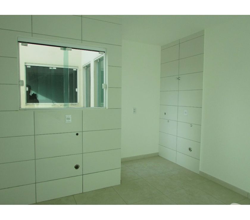 Residencial Luiz Tesser bairro Próspera próx. ao Manentti.