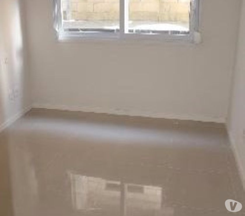 Vendo Apartamento, Centro de CanelaRS, 2 dormitórios