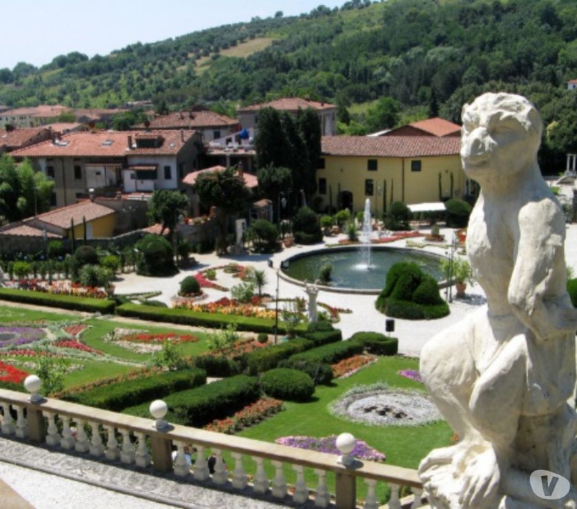 del giardino morumbi -sp creci 