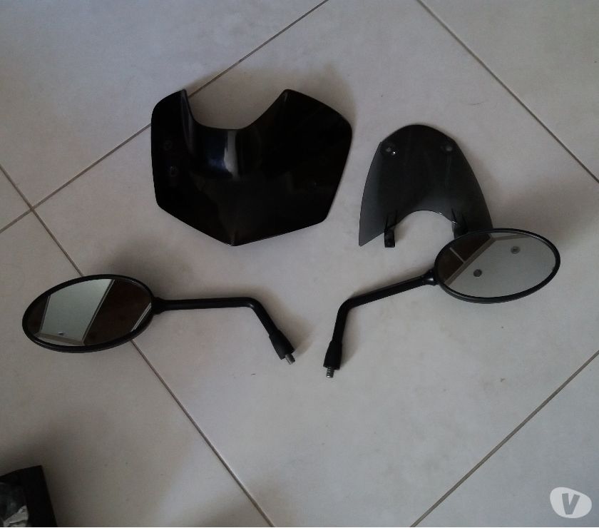 BMW K  R Premium urgente troco RGS