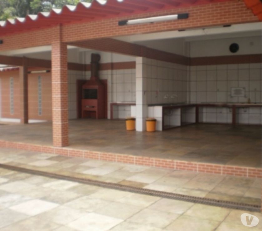 Lote no Ecos Paradise, 300 m2